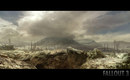 Fallout-3-nuclear-mountain-1007