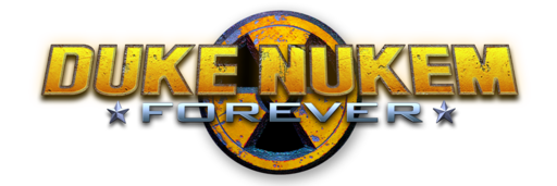 Duke Nukem Forever - Интерактив, отсылки и пасхалки.