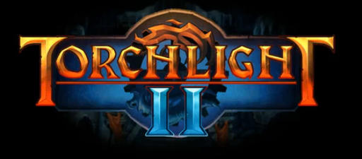 Torchlight II - Детальный обзор Torchlight II